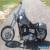 2007 Harley-Davidson Dyna for Sale