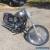 2007 Harley-Davidson Dyna for Sale