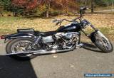 1972 Harley-Davidson Touring for Sale