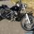 1972 Harley-Davidson Touring for Sale