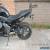 KAWASAKI NINJA 650RLLAMS APPROVED  EX650 2010 MODEL IN BLACK ABS CHEAP for Sale