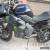 KAWASAKI NINJA 650RLLAMS APPROVED  EX650 2010 MODEL IN BLACK ABS CHEAP for Sale