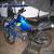 yamaha 660 tenere for Sale