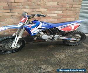 Motorcycle Trail bike for Sale