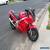 honda VFR 750 for Sale