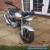 Yamaha YBR 125cc Motor Cycle for Sale