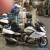 2012 BMW K-Series for Sale
