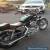 1985 Harley-Davidson Sportster for Sale