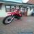 SUZUKI TS250ER TS 250 ER 1980 W REG FULL RESTORATION ORIG UK BIKE MOT SEPT 2017 for Sale