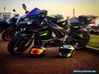 yamaha r1 ** rare must see**