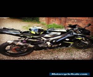 Motorcycle yamaha r1 ** rare must see** for Sale