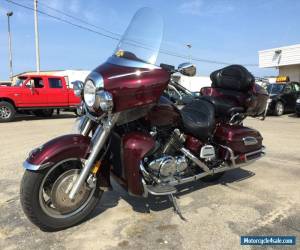 Motorcycle 2006 Yamaha Royal Star for Sale