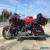 2006 Yamaha Royal Star for Sale