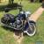 2000 Harley-Davidson Touring for Sale