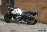 YAMAHA MT03 2014 MODEL LAMS LEARNER APPROVED GREAT NAKED ROAD BIKE CHEAP R3  for Sale