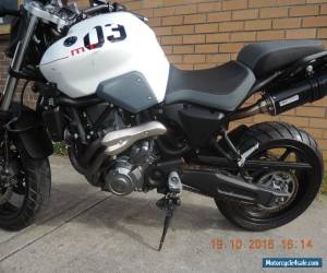 Motorcycle YAMAHA MT03 2014 MODEL LAMS LEARNER APPROVED GREAT NAKED ROAD BIKE CHEAP R3  for Sale