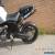 YAMAHA MT03 2014 MODEL LAMS LEARNER APPROVED GREAT NAKED ROAD BIKE CHEAP R3  for Sale