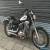 2001 YAMAHA XV 535 VIRAGO WITH 12 MONTHS MOT for Sale