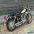 2001 YAMAHA XV 535 VIRAGO WITH 12 MONTHS MOT for Sale