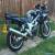 Suzuki SV650s Race Can Long MOT  for Sale