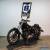 2014 Harley-Davidson Softail for Sale