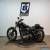 2014 Harley-Davidson Softail for Sale