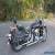 2002 Harley-Davidson Softail for Sale