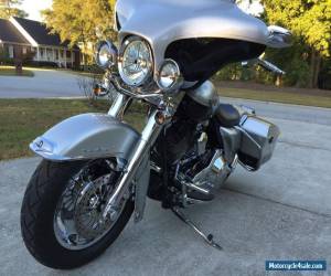 Motorcycle 2003 Harley-Davidson Other for Sale