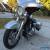 2003 Harley-Davidson Other for Sale