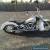 2003 Harley-Davidson Softail for Sale