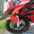 2003 HONDA CBR600RR, RUNS AND RIDES AWESOME! VERY POPULAR MODEL! PRICED TO SELL for Sale