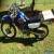 Suzuki dr  for Sale