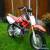 Honda CRF50 for Sale