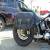 2010 Harley-Davidson Softail for Sale