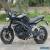 2008 TRIUMPH SPEED TRIPLE, EXCELLENT CONDITION, PRICED TO SELL for Sale