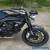 2008 TRIUMPH SPEED TRIPLE, EXCELLENT CONDITION, PRICED TO SELL for Sale