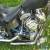 1978 Harley-Davidson Softail for Sale