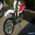 Honda XR600R for Sale