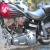 1979 Harley-Davidson Dyna for Sale