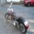 1979 Harley-Davidson Dyna for Sale