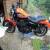 harley davidson sportster  1200R for Sale