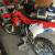 HONDA DIRT BIKE for Sale