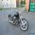 2000 Harley-Davidson Softail for Sale