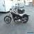 2000 Harley-Davidson Softail for Sale