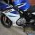 SUZUKI GS500F 2007 MODEL NO RESERVE RUNS AND RIDES GREAT LAMS LEARNER APPROVED  for Sale