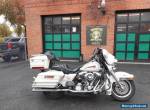 1995 Harley-Davidson Touring for Sale