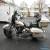 1995 Harley-Davidson Touring for Sale