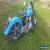 1952 Harley-Davidson Other for Sale