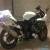 ZX10r 2005 KAWASAKI NINJA 1000CC MONSTER for Sale