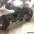 ZX10r 2005 KAWASAKI NINJA 1000CC MONSTER for Sale